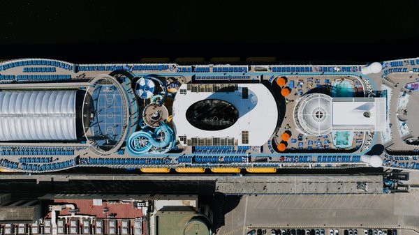 Découvrez les offres bien-être au spa de digne-les-bains