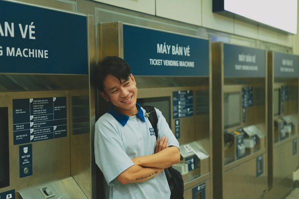 Explorez les Avantages Exceptionnels d'un Séjour dans un Hôtel de Caractère