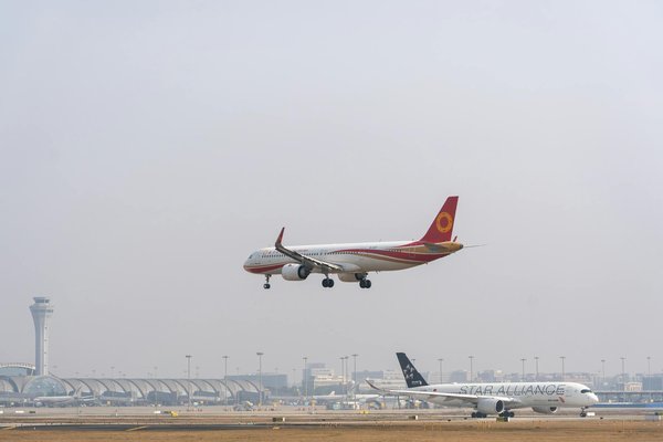 Découvrez le Palais de Versailles : Votre Manuel Indispensable pour une Visite Privée Mémorable