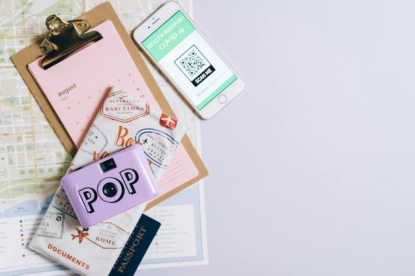 Les meilleures options pour camper à la rochelle