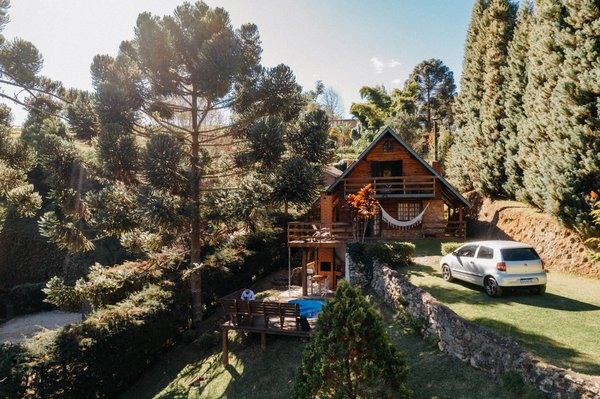 Découvrez le Palais de Versailles : Votre Manuel Indispensable pour une Visite Privée Mémorable