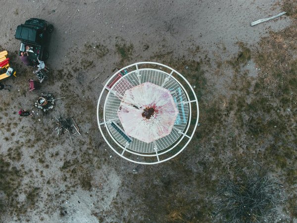 Villas de luxe à Saint-Barthélemy : trouvez votre escapade parfaite !