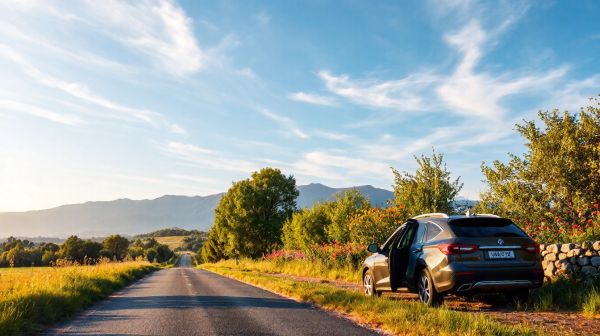 Les meilleures astuces pour un voyage sans stress