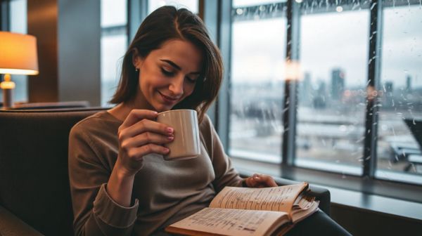 Les meilleures astuces pour un voyage sans stress