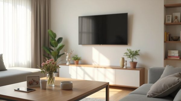 Livret d'accueil digital : simplifiez vos locations saisonnières