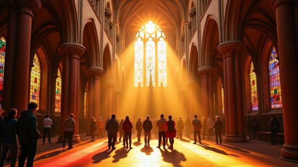 Quels incontournables de Toulouse sont faits pour vous ?