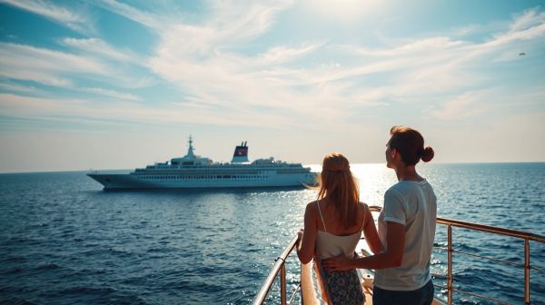 Voyage : tout ce qu'il faut savoir pour partir sereinement