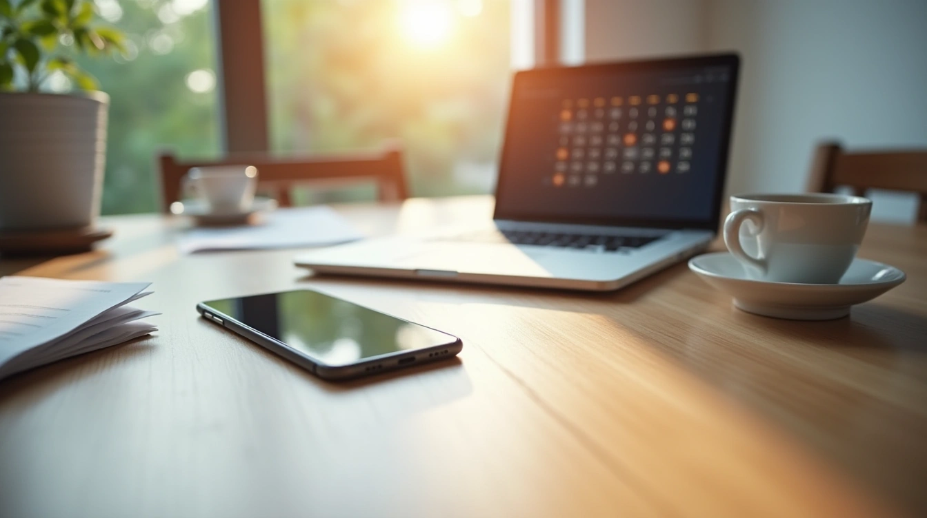 Vos questions sur les guides d'accueil dématérialisés